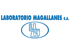 Laboratorio Magallanes